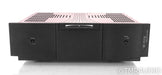 BAT VK-P12SE SuperPak MM / MC Phono Preamplifier; VKP12 Special Edition; Black
