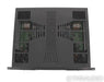 BAT VK-P12SE SuperPak MM / MC Phono Preamplifier; VKP12 Special Edition; Black