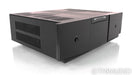 BAT VK-P12SE SuperPak MM / MC Phono Preamplifier; VKP12 Special Edition; Black