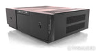 BAT VK-P12SE SuperPak MM / MC Phono Preamplifier; VKP12 Special Edition; Black