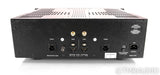 BAT VK-P12SE SuperPak MM / MC Phono Preamplifier; VKP12 Special Edition; Black