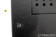 BAT VK-P12SE SuperPak MM / MC Phono Preamplifier; VKP12 Special Edition; Black