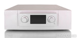 Constellation Inspiration Stereo Preamplifier 1.0; Remote; Silver