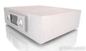 Constellation Inspiration Stereo Preamplifier 1.0; Remote; Silver