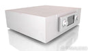 Constellation Inspiration Stereo Preamplifier 1.0; Remote; Silver