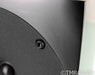 Buchardt A500 Wireless Powered Bookshelf Speakers; Black Pair