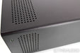 Lexicon LX-7 Seven Channel Power Amplifier; Silver