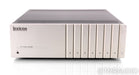 Lexicon LX-7 Seven Channel Power Amplifier; Silver