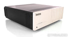 Lexicon LX-7 Seven Channel Power Amplifier; Silver