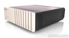 Lexicon LX-7 Seven Channel Power Amplifier; Silver