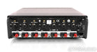 Lexicon LX-7 Seven Channel Power Amplifier; Silver