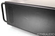 Lexicon LX-7 Seven Channel Power Amplifier; Silver
