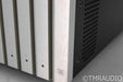 Lexicon LX-7 Seven Channel Power Amplifier; Silver