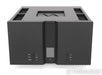 Vitus Audio SIA-030 Stereo Integrated Amplifier; SIA030; Black