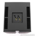Vitus Audio SIA-030 Stereo Integrated Amplifier; SIA030; Black