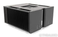 Vitus Audio SIA-030 Stereo Integrated Amplifier; SIA030; Black