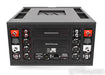 Vitus Audio SIA-030 Stereo Integrated Amplifier; SIA030; Black