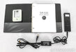 Vitus Audio SIA-030 Stereo Integrated Amplifier; SIA030; Black