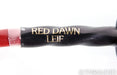 Nordost Red Dawn Power Cable; 2m AC Cord