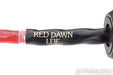 Nordost Red Dawn Power Cable; 2m AC Cord