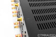 Emotiva XPA-5 Five-Channel Power Amplifier; Gen2; XPA5