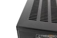 Emotiva XPA-5 Five-Channel Power Amplifier; Gen2; XPA5
