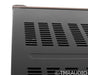 Emotiva XPA-5 Five-Channel Power Amplifier; Gen2; XPA5