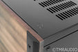 Emotiva XPA-5 Five-Channel Power Amplifier; Gen2; XPA5