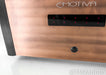 Emotiva XPA-5 Five-Channel Power Amplifier; Gen2; XPA5