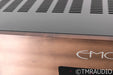 Emotiva XPA-5 Five-Channel Power Amplifier; Gen2; XPA5