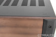 Emotiva XPA-5 Five-Channel Power Amplifier; Gen2; XPA5