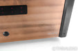 Emotiva XPA-5 Five-Channel Power Amplifier; Gen2; XPA5