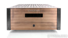 Emotiva XPA-5 Five-Channel Power Amplifier; Gen2; XPA5