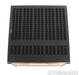 Emotiva XPA-5 Five-Channel Power Amplifier; Gen2; XPA5