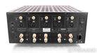 Emotiva XPA-5 Five-Channel Power Amplifier; Gen2; XPA5