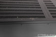Emotiva XPA-5 Five-Channel Power Amplifier; Gen2; XPA5