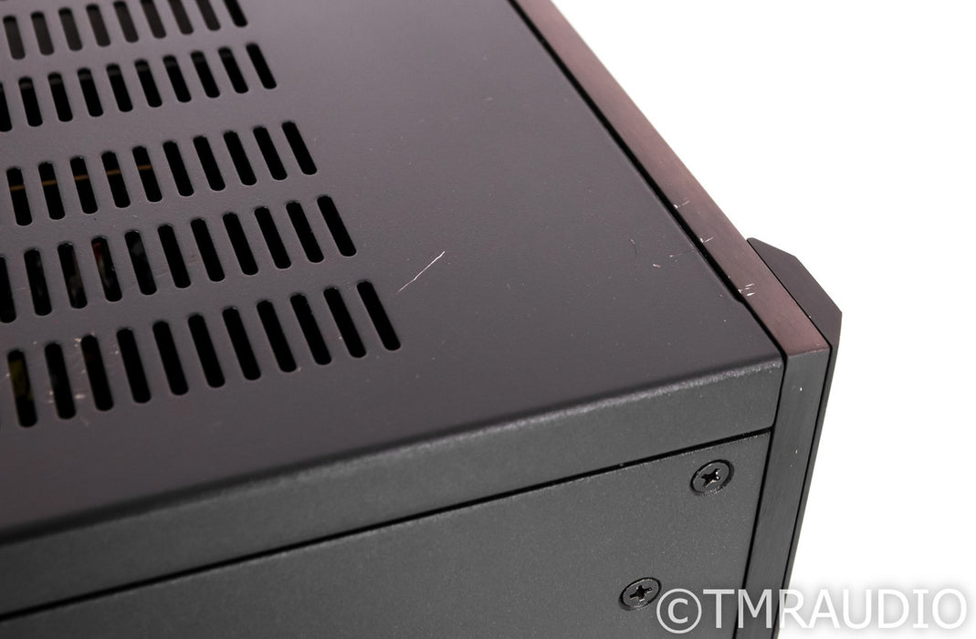 Emotiva XPA-5 Five-Channel Power Amplifier; Gen2; XPA5