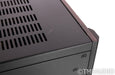 Emotiva XPA-5 Five-Channel Power Amplifier; Gen2; XPA5