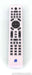 PS Audio PerfectWave CD Transport; Black; Remote