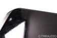 PS Audio PerfectWave CD Transport; Black; Remote