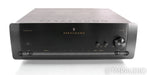 Parasound Halo JC 2 BP Stereo Preamplifier; Remote