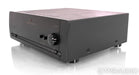 Parasound Halo JC 2 BP Stereo Preamplifier; Remote