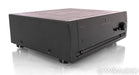 Parasound Halo JC 2 BP Stereo Preamplifier; Remote