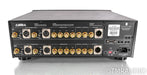 Parasound Halo JC 2 BP Stereo Preamplifier; Remote