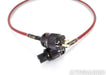 Nordost Red Dawn Power Cable; 1.5m AC Cord