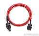 Nordost Red Dawn Power Cable; 2.5m AC Cord