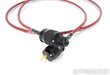 Nordost Red Dawn Power Cable; 2.5m AC Cord