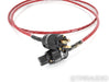 Nordost Red Dawn Power Cable; 2.5m AC Cord