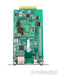PS Audio PerfectWave Bridge II Streaming Card; For DirectStream DAC