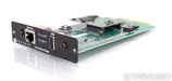 PS Audio PerfectWave Bridge II Streaming Card; For DirectStream DAC